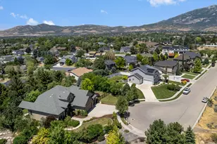 10847 N Canyon Links Vis, Highland, UT 84003 - Photo 9