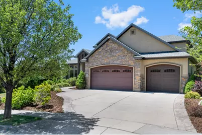 10847 N Canyon Links Vis, Highland, UT 84003 - Photo 3