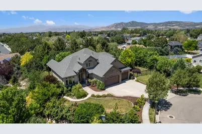 10847 N Canyon Links Vis, Highland, UT 84003 - Photo 13