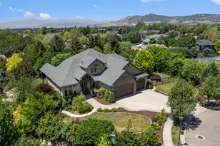10847 N Canyon Links Vis, Highland, UT 84003 - Photo 13