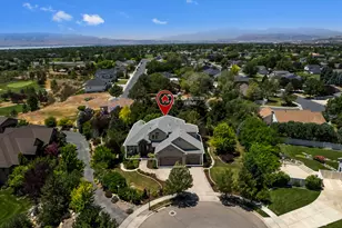 10847 N Canyon Links Vis, Highland, UT 84003 - Photo 11