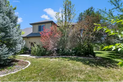 10847 N Canyon Links Vis, Highland, UT 84003 - Photo 5