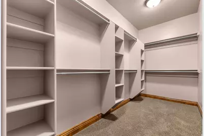 10847 N Canyon Links Vis, Highland, UT 84003 - Photo 29