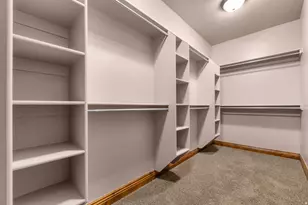 10847 N Canyon Links Vis, Highland, UT 84003 - Photo 29