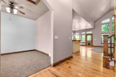 10847 N Canyon Links Vis, Highland, UT 84003 - Photo 17