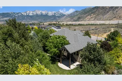 10847 N Canyon Links Vis, Highland, UT 84003 - Photo 15
