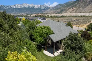 10847 N Canyon Links Vis, Highland, UT 84003 - Photo 15