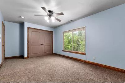 10847 N Canyon Links Vis, Highland, UT 84003 - Photo 37