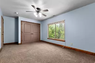 10847 N Canyon Links Vis, Highland, UT 84003 - Photo 37