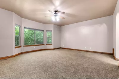 10847 N Canyon Links Vis, Highland, UT 84003 - Photo 25