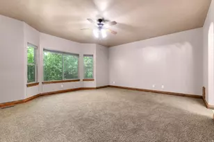 10847 N Canyon Links Vis, Highland, UT 84003 - Photo 25