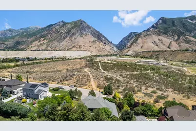 10847 N Canyon Links Vis, Highland, UT 84003 - Photo 7