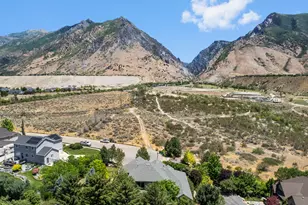 10847 N Canyon Links Vis, Highland, UT 84003 - Photo 7