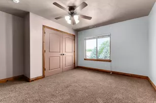 10847 N Canyon Links Vis, Highland, UT 84003 - Photo 35