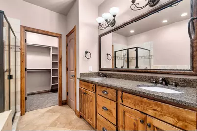 10847 N Canyon Links Vis, Highland, UT 84003 - Photo 27