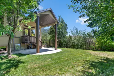 10847 N Canyon Links Vis, Highland, UT 84003 - Photo 39