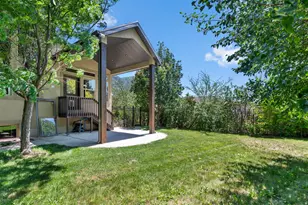 10847 N Canyon Links Vis, Highland, UT 84003 - Photo 39
