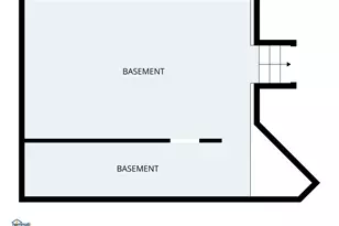 2050 W 5620 S, Taylorsville, UT 84129 - Photo 23