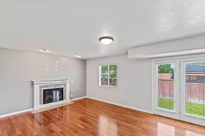 2050 W 5620 S, Taylorsville, UT 84129 - Photo 37