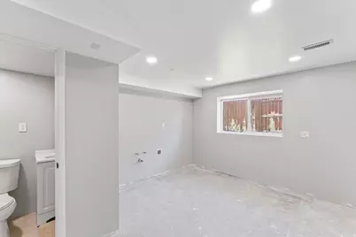 2050 W 5620 S, Taylorsville, UT 84129 - Photo 57