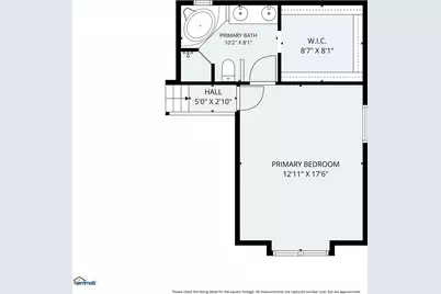 2050 W 5620 S, Taylorsville, UT 84129 - Photo 21