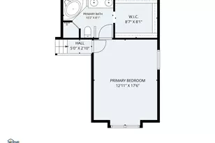 2050 W 5620 S, Taylorsville, UT 84129 - Photo 21
