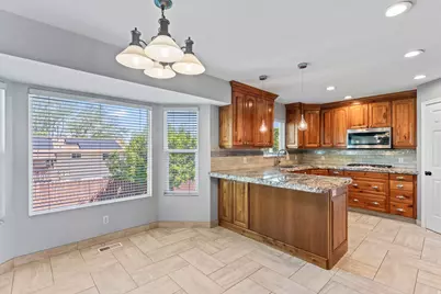 2050 W 5620 S, Taylorsville, UT 84129 - Photo 35