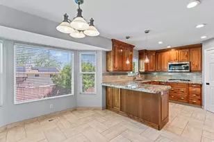 2050 W 5620 S, Taylorsville, UT 84129 - Photo 35