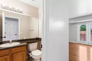 2050 W 5620 S, Taylorsville, UT 84129 - Photo 9