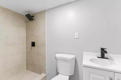 2050 W 5620 S, Taylorsville, UT 84129 - Photo 59