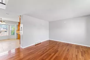 2050 W 5620 S, Taylorsville, UT 84129 - Photo 31