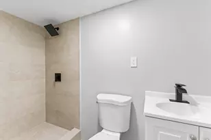 2050 W 5620 S, Taylorsville, UT 84129 - Photo 23