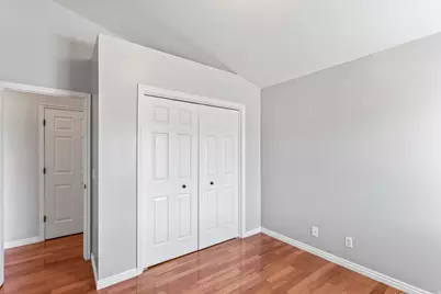 2050 W 5620 S, Taylorsville, UT 84129 - Photo 17