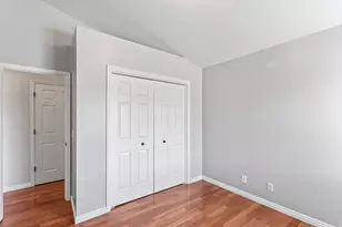 2050 W 5620 S, Taylorsville, UT 84129 - Photo 17