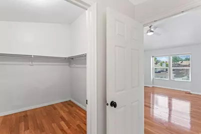 2050 W 5620 S, Taylorsville, UT 84129 - Photo 11