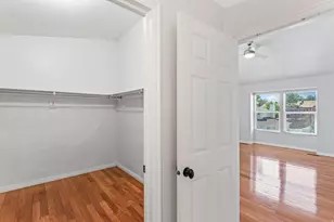 2050 W 5620 S, Taylorsville, UT 84129 - Photo 11