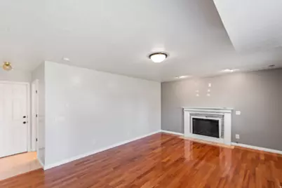 2050 W 5620 S, Taylorsville, UT 84129 - Photo 39