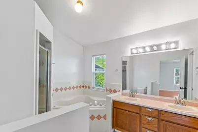 2050 W 5620 S, Taylorsville, UT 84129 - Photo 45