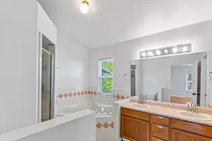2050 W 5620 S, Taylorsville, UT 84129 - Photo 45
