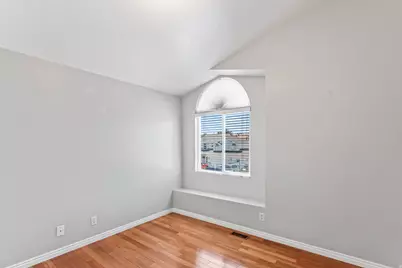 2050 W 5620 S, Taylorsville, UT 84129 - Photo 51