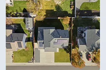 2050 W 5620 S, Taylorsville, UT 84129 - Photo 3
