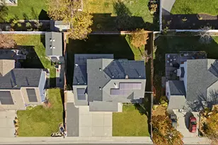 2050 W 5620 S, Taylorsville, UT 84129 - Photo 3