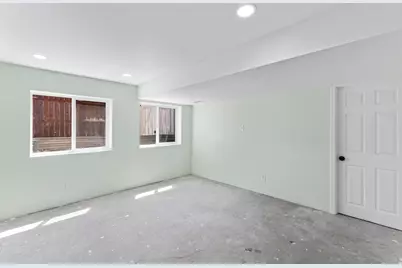 2050 W 5620 S, Taylorsville, UT 84129 - Photo 55
