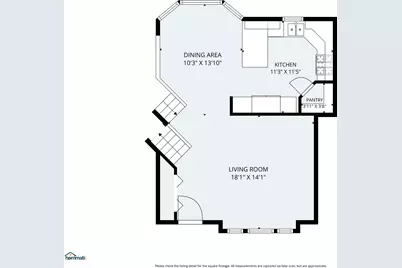 2050 W 5620 S, Taylorsville, UT 84129 - Photo 19
