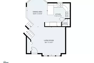 2050 W 5620 S, Taylorsville, UT 84129 - Photo 19