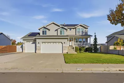 2050 W 5620 S, Taylorsville, UT 84129 - Photo 7