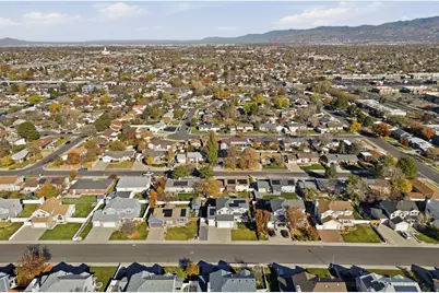 2050 W 5620 S, Taylorsville, UT 84129 - Photo 5