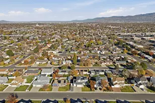 2050 W 5620 S, Taylorsville, UT 84129 - Photo 5
