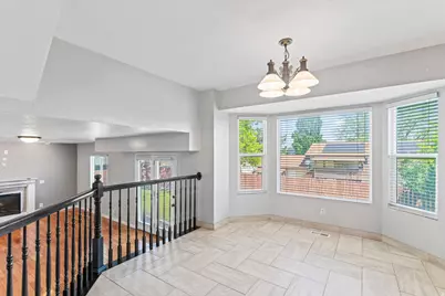 2050 W 5620 S, Taylorsville, UT 84129 - Photo 5
