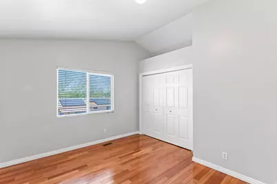 2050 W 5620 S, Taylorsville, UT 84129 - Photo 13